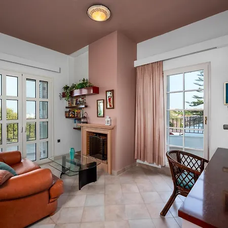 Vila Diamanti Prime Location *