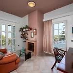 Villa Diamanti Prime Location *