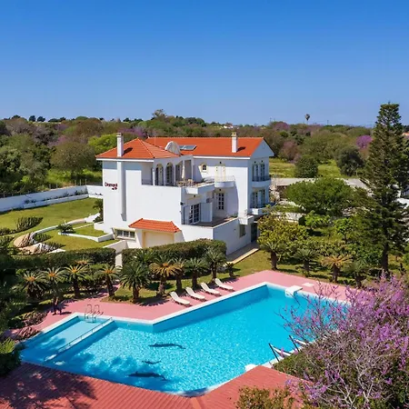 Diamanti Prime Location Rhodes City