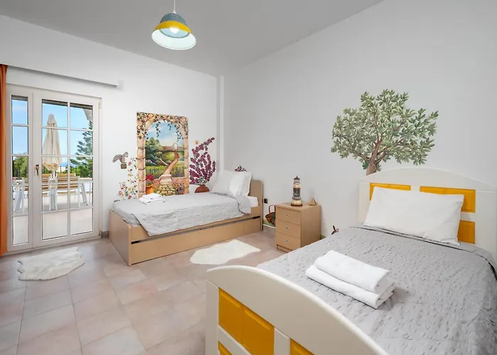 Diamanti Prime Location * Rhodes City