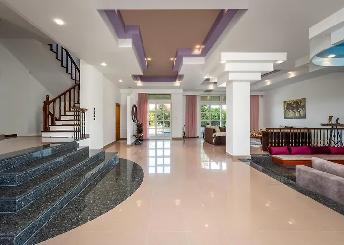 Diamanti Prime Location *