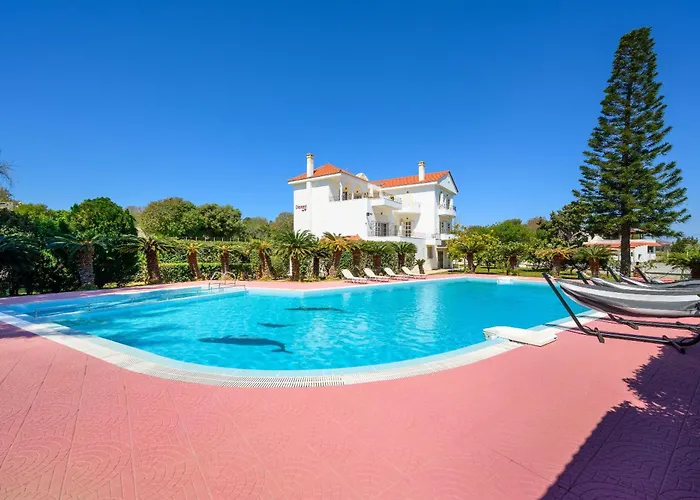 Diamanti Prime Location *