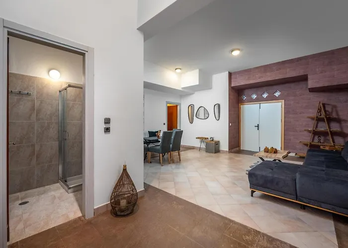 Diamanti Prime Location