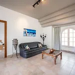 Villa Diamanti Prime Location Rhodes City