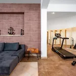 Diamanti Prime Location * Rhodes City