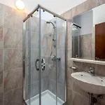 Diamanti Prime Location Villa *