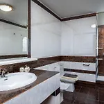 Diamanti Prime Location Villa *