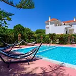 Villa Diamanti Prime Location *