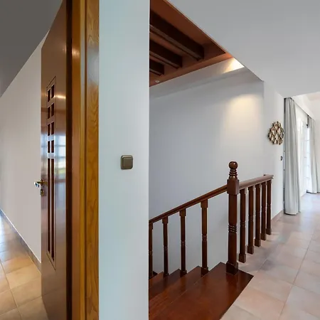 Vila Diamanti Prime Location *