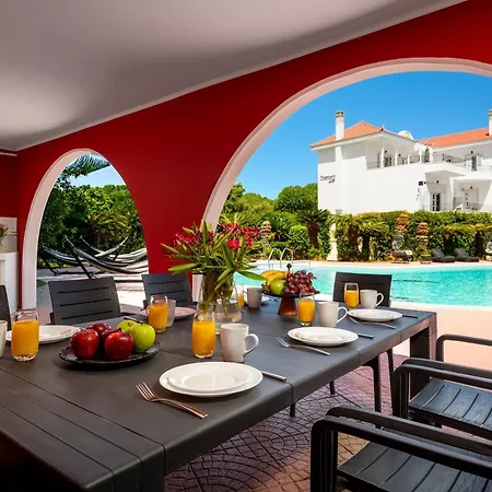 Diamanti Luxury * Rhodes City