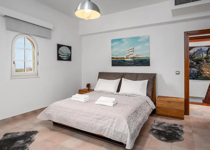 Diamanti Prime Location Rhodes City