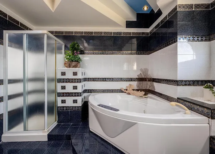 Diamanti Prime Location