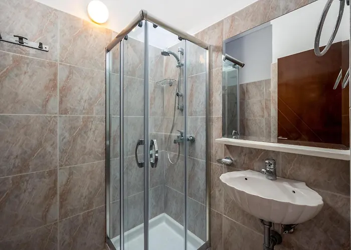 Diamanti Prime Location Villa *