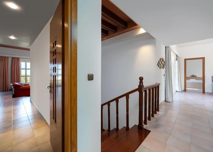 Villa Diamanti Prime Location *