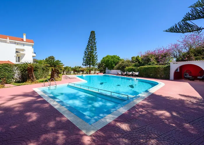 Diamanti Prime Location Villa *