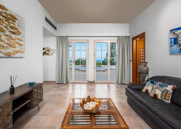 Diamanti Prime Location *