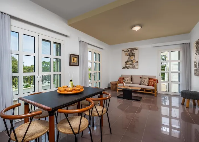 Diamanti Prime Location