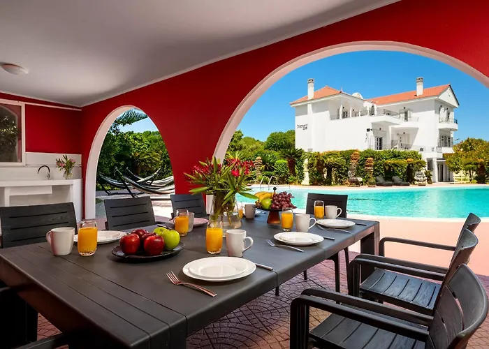 Diamanti Prime Location * Rhodes City