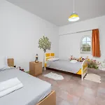 Diamanti Prime Location * Rhodes City