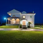 Diamanti Prime Location *