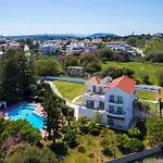 Diamanti Prime Location * Rhodes City