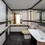 Diamanti Prime Location Villa *
