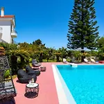 Diamanti Prime Location Villa *