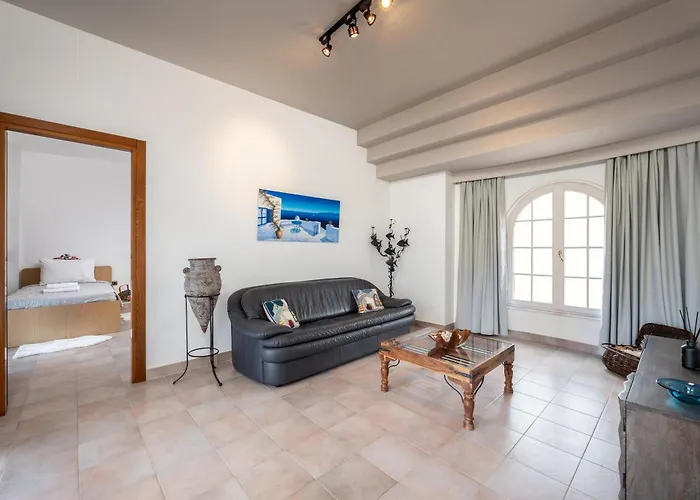 فيلة Diamanti Prime Location Rhodes City