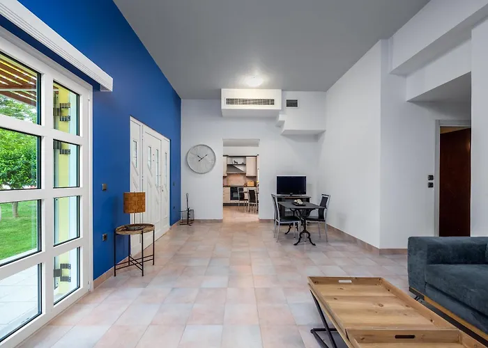 Diamanti Prime Location *