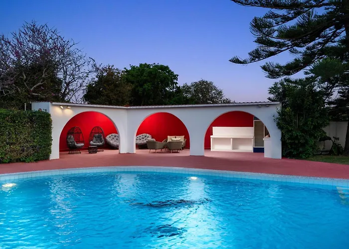 Diamanti Prime Location فيلة Rhodes City