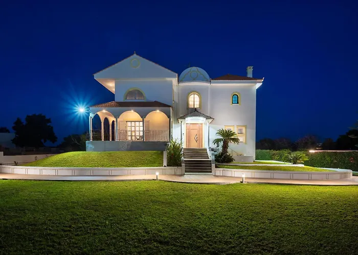 Diamanti Prime Location فيلة