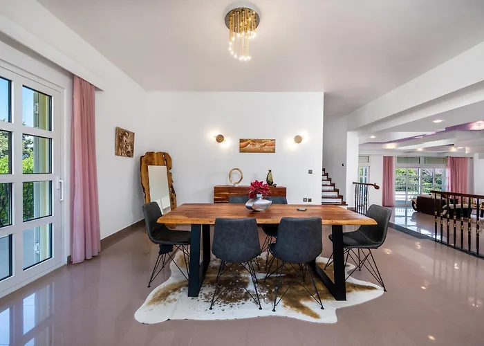 فيلة Diamanti Prime Location