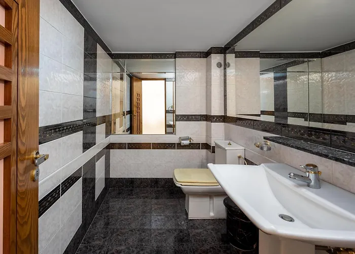 Diamanti Prime Location فيلة *