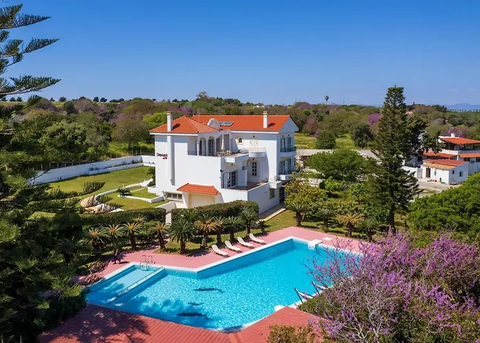 Diamanti Prime Location Rhodes City