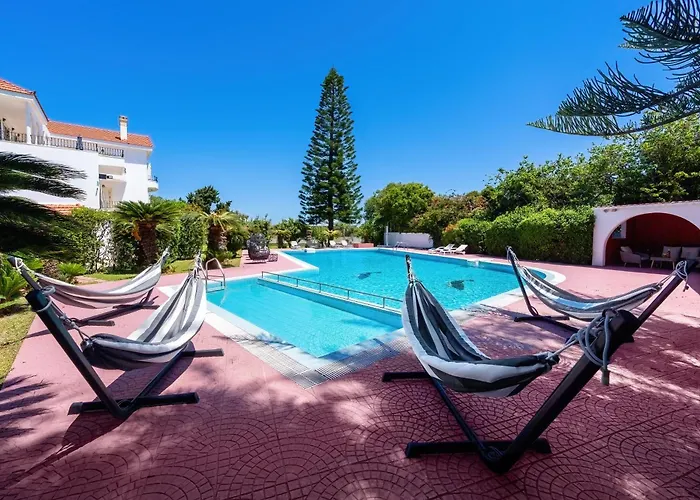 Diamanti Prime Location * Rhodes City